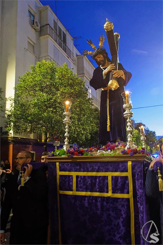 fjmontiel_Viacrucis_San_Jose_Obrero_2024_DSC_0750_DxO