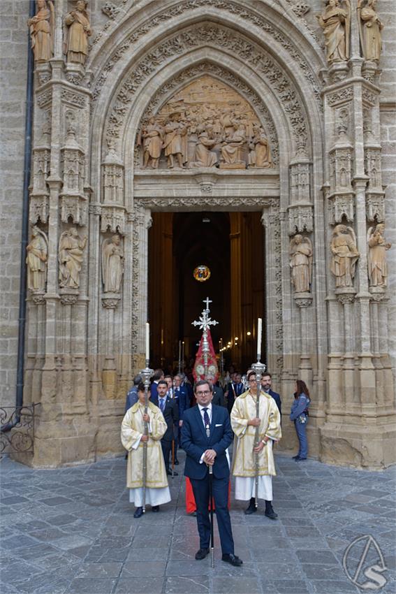 fjmontiel_Vuelta_Valme_a_Palacio_Arzobispal_2023_DSC_4569_DxO