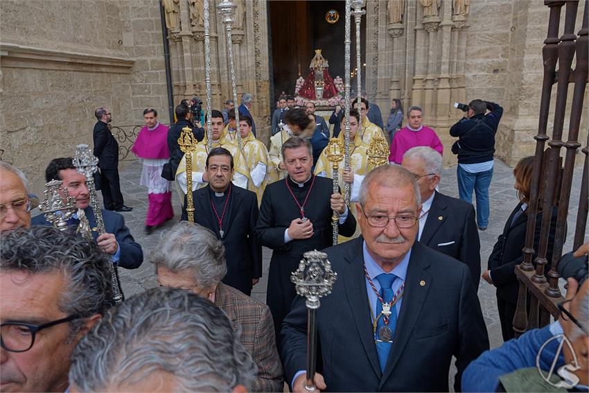 fjmontiel_Vuelta_Valme_a_Palacio_Arzobispal_2023_DSC_4573_DxO