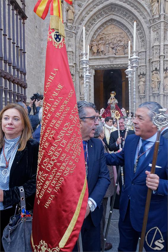 fjmontiel_Vuelta_Valme_a_Palacio_Arzobispal_2023_DSC_4574_DxO