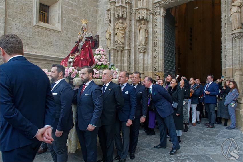 fjmontiel_Vuelta_Valme_a_Palacio_Arzobispal_2023_DSC_4584_DxO