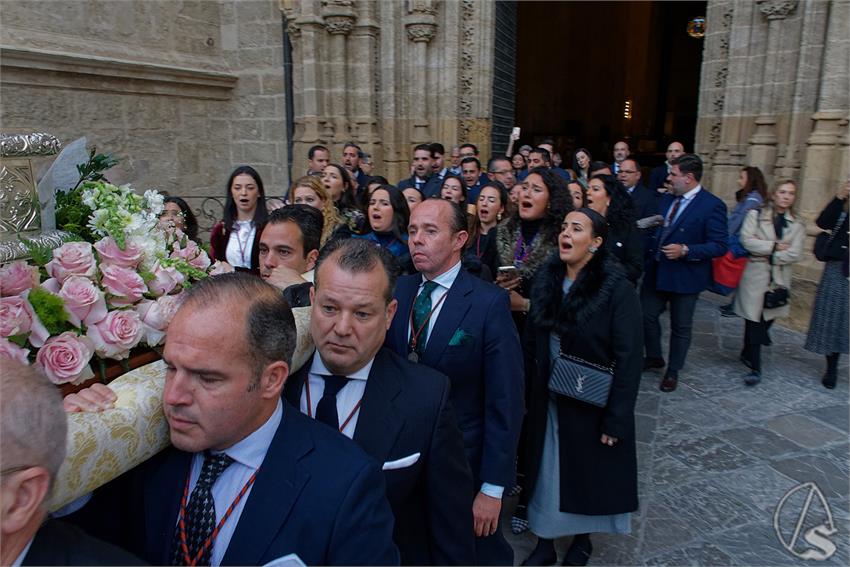 fjmontiel_Vuelta_Valme_a_Palacio_Arzobispal_2023_DSC_4588_DxO