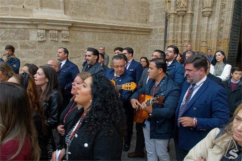 fjmontiel_Vuelta_Valme_a_Palacio_Arzobispal_2023_DSC_4592_DxO