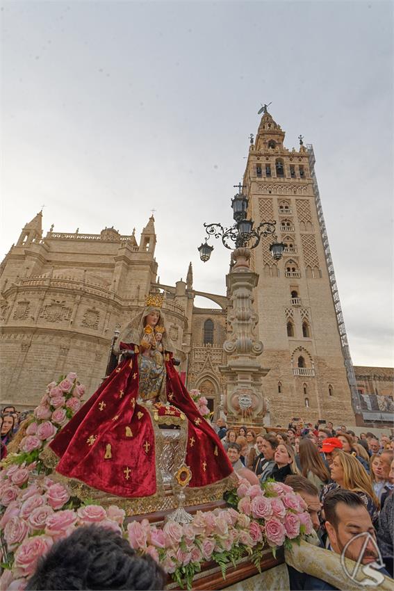 fjmontiel_Vuelta_Valme_a_Palacio_Arzobispal_2023_DSC_4604_DxO