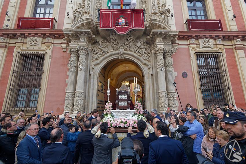 fjmontiel_Vuelta_Valme_a_Palacio_Arzobispal_2023_DSC_4623_DxO