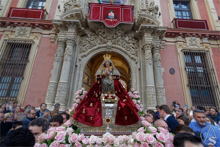 fjmontiel_Vuelta_Valme_a_Palacio_Arzobispal_2023_DSC_4627_DxO