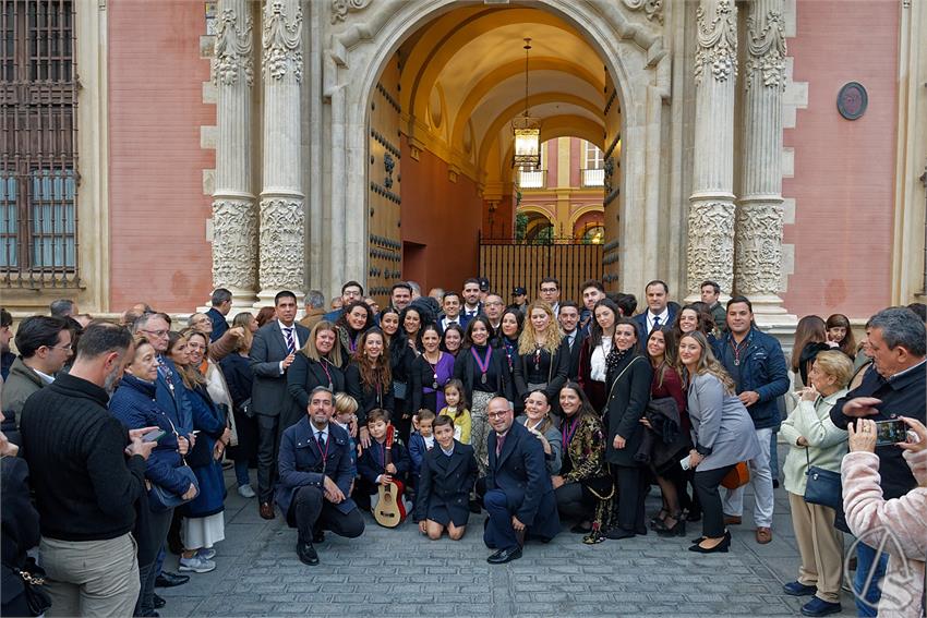 fjmontiel_Vuelta_Valme_a_Palacio_Arzobispal_2023_DSC_4631_DxO