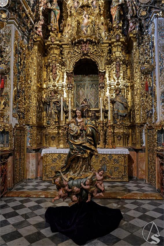 fjmontiel_reposicion_culto_Inmaculada_Exaltacion_2023_DSC_2324_DxO