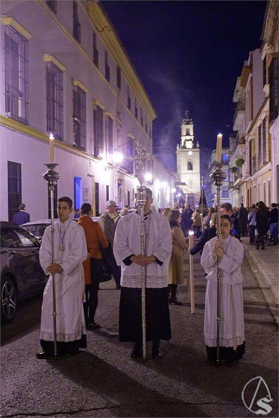 fjmontiel_rosario_vespertino_Pastora_San_Antonio_2023_DSC_3353_DxO