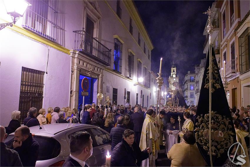 fjmontiel_rosario_vespertino_Pastora_San_Antonio_2023_DSC_3354_DxO