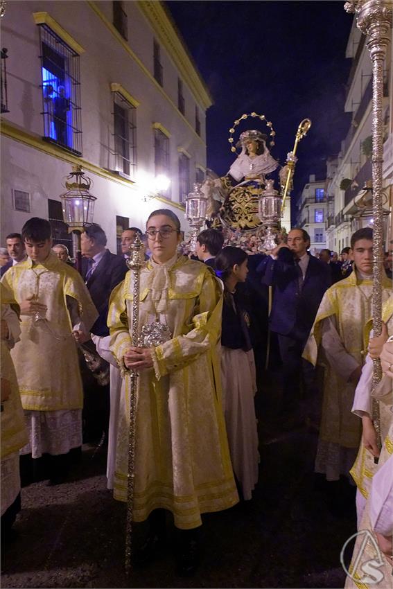 fjmontiel_rosario_vespertino_Pastora_San_Antonio_2023_DSC_3360_DxO