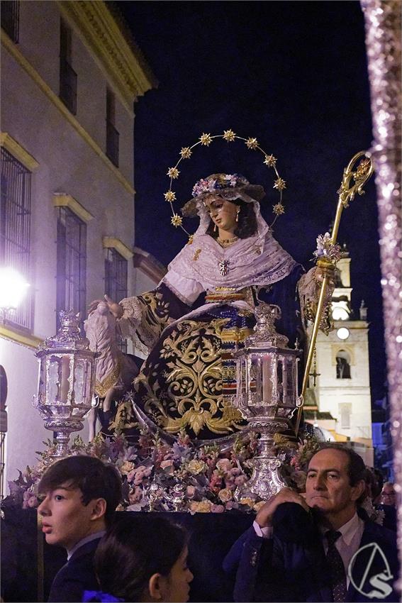 fjmontiel_rosario_vespertino_Pastora_San_Antonio_2023_DSC_3361_DxO