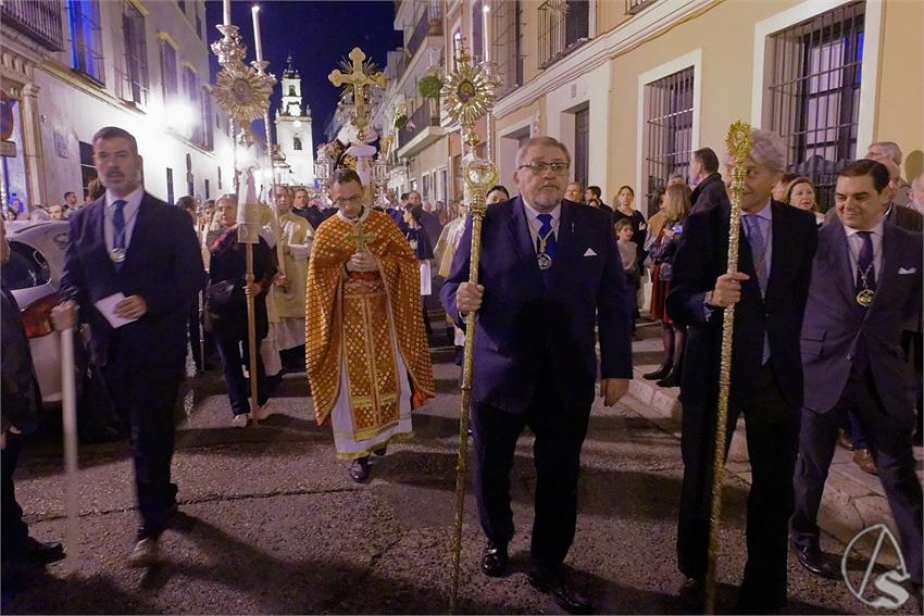 fjmontiel_rosario_vespertino_Pastora_San_Antonio_2023_DSC_3362_DxO