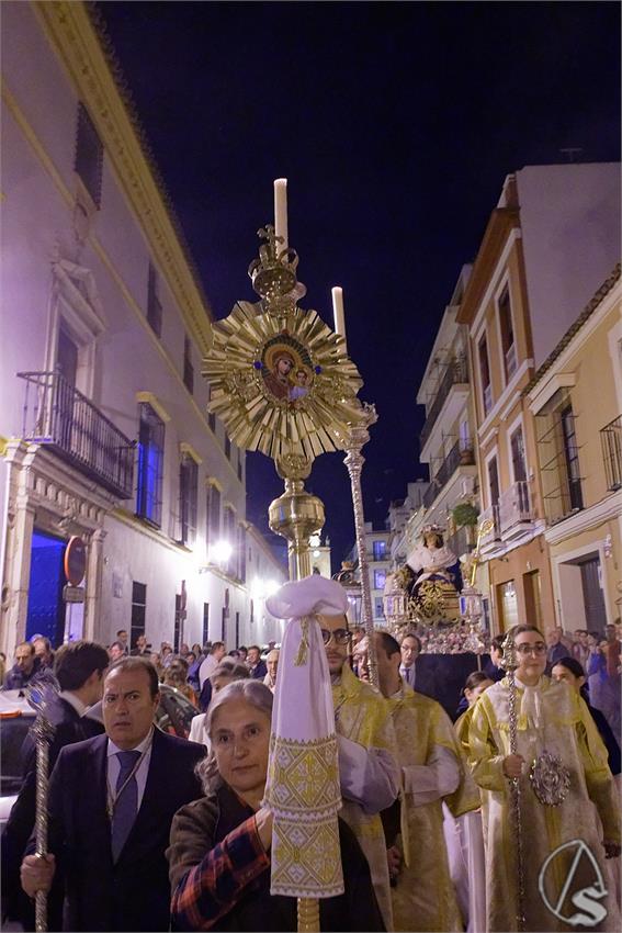 fjmontiel_rosario_vespertino_Pastora_San_Antonio_2023_DSC_3363_DxO