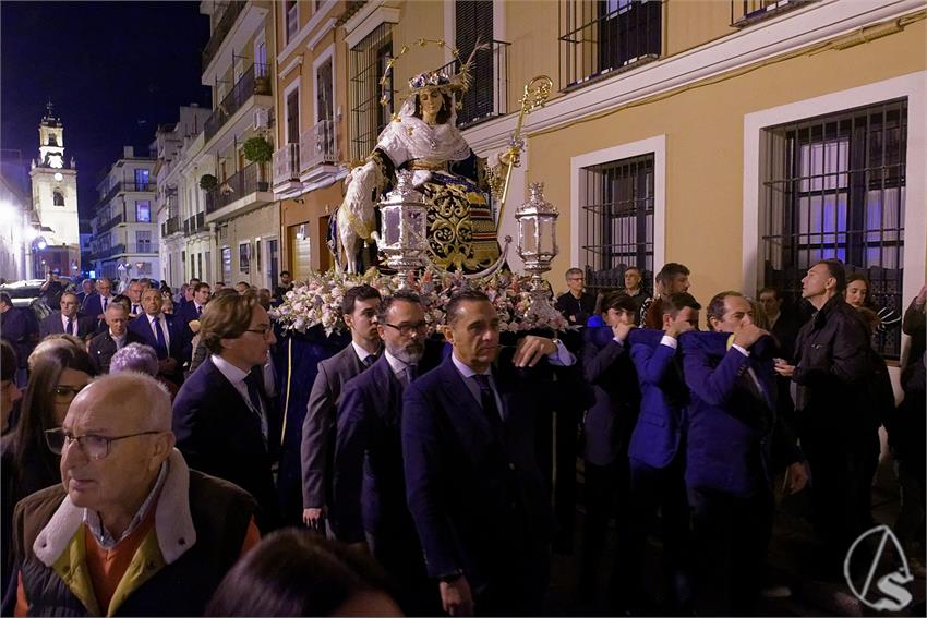 fjmontiel_rosario_vespertino_Pastora_San_Antonio_2023_DSC_3365_DxO