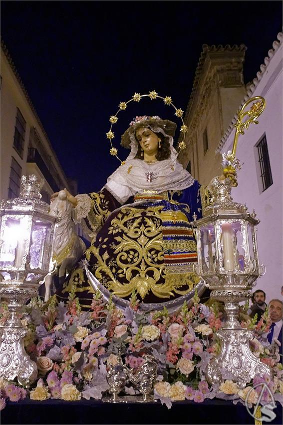 fjmontiel_rosario_vespertino_Pastora_San_Antonio_2023_DSC_3373_DxO