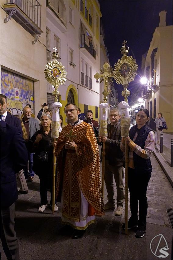 fjmontiel_rosario_vespertino_Pastora_San_Antonio_2023_DSC_3376_DxO