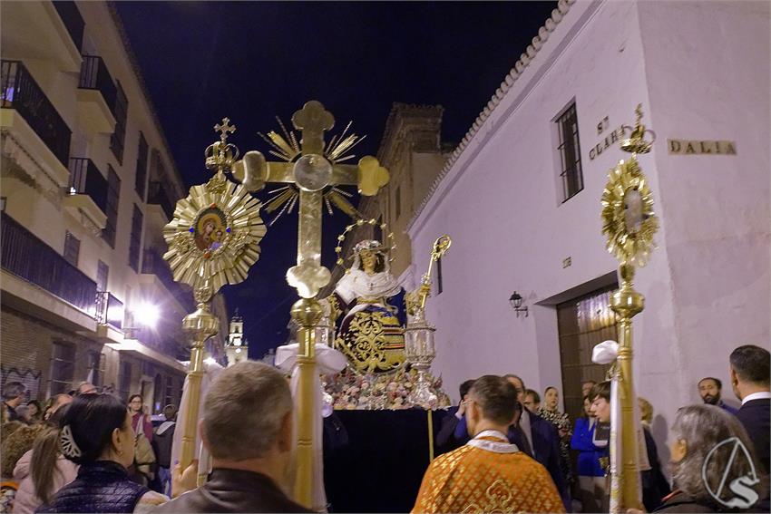 fjmontiel_rosario_vespertino_Pastora_San_Antonio_2023_DSC_3377_DxO