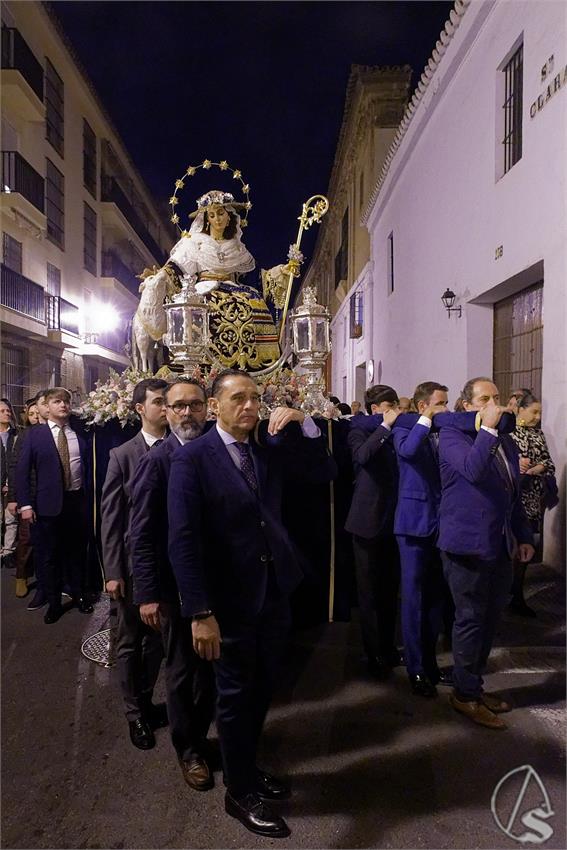 fjmontiel_rosario_vespertino_Pastora_San_Antonio_2023_DSC_3379_DxO