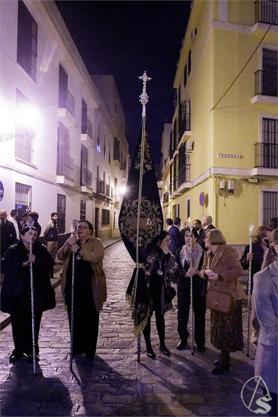 fjmontiel_rosario_vespertino_Pastora_San_Antonio_2023_DSC_3380_DxO