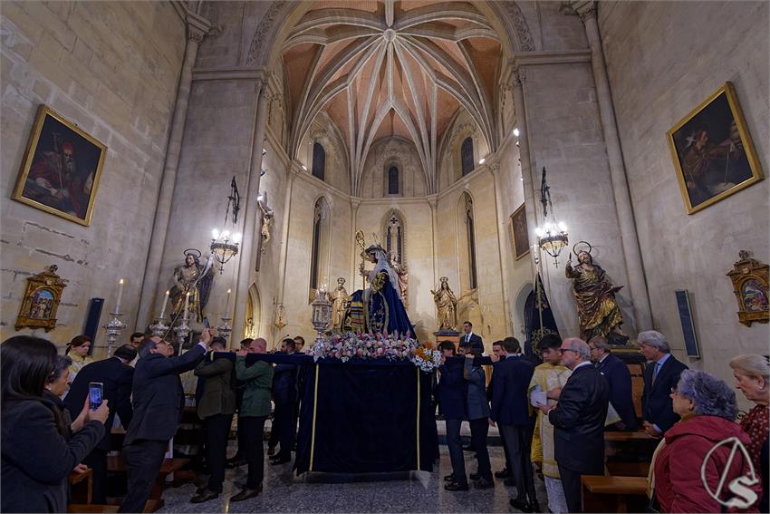 fjmontiel_rosario_vespertino_Pastora_San_Antonio_2023_DSC_3393_DxO