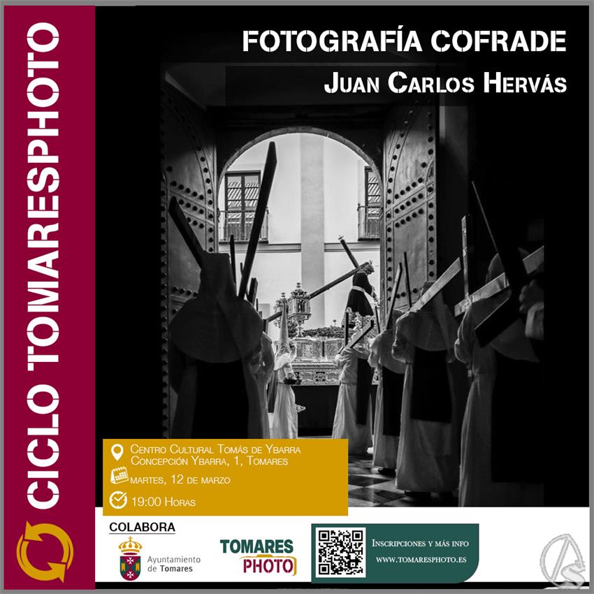 ok_Hervas_CICLO_TOMARESPHOTO_copia