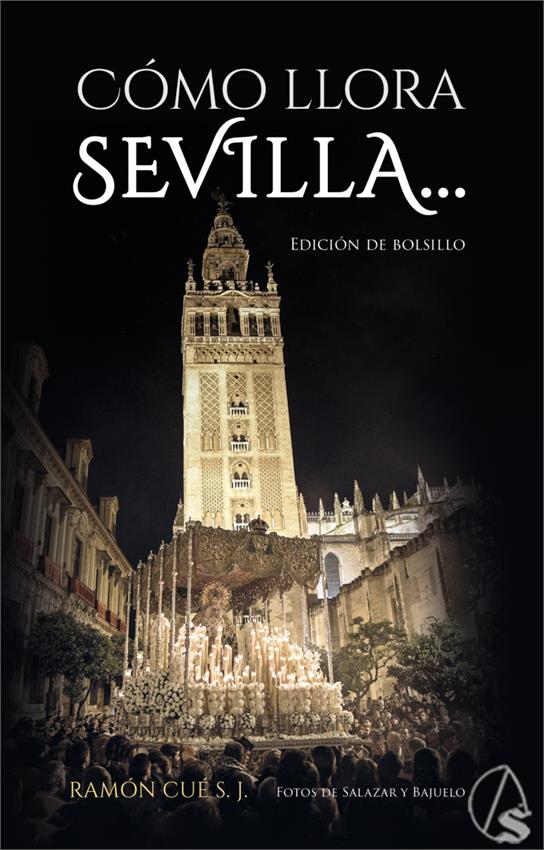 portada_como_llora_sevila_edicion_bolsillo_18_IMG_9980