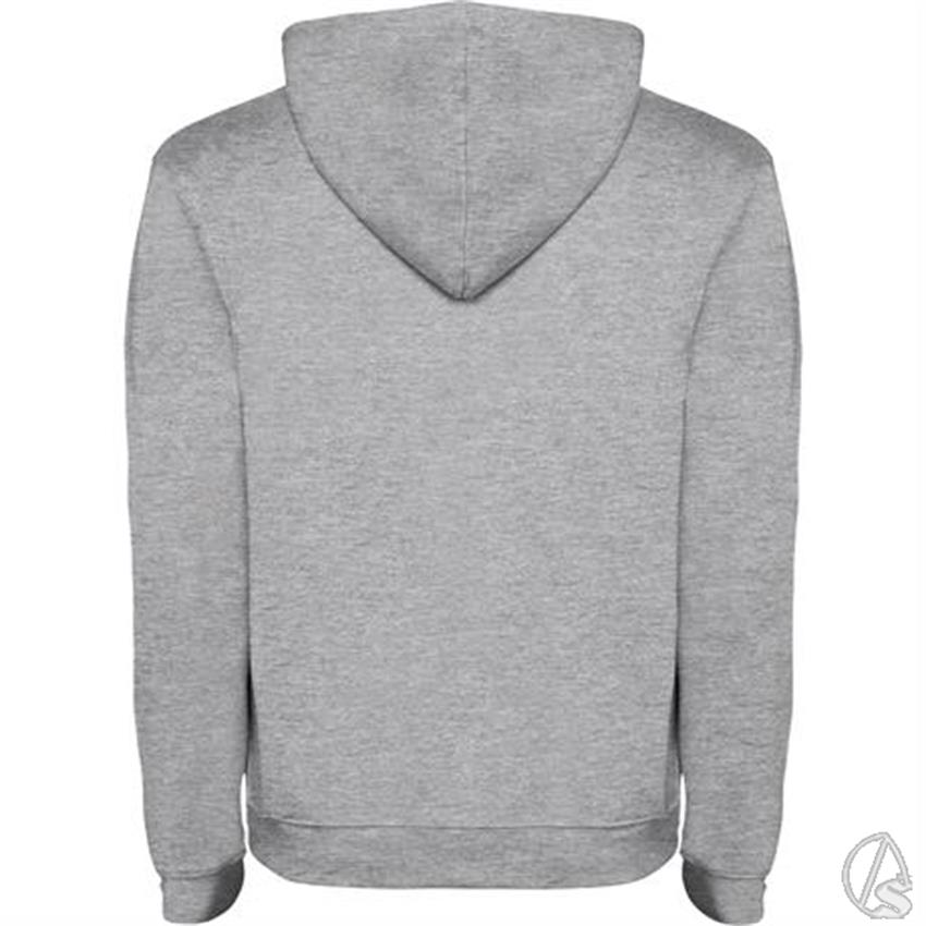 tienda-articulos-religiosos-textil-sudaderas-sudadera-gris-trasero